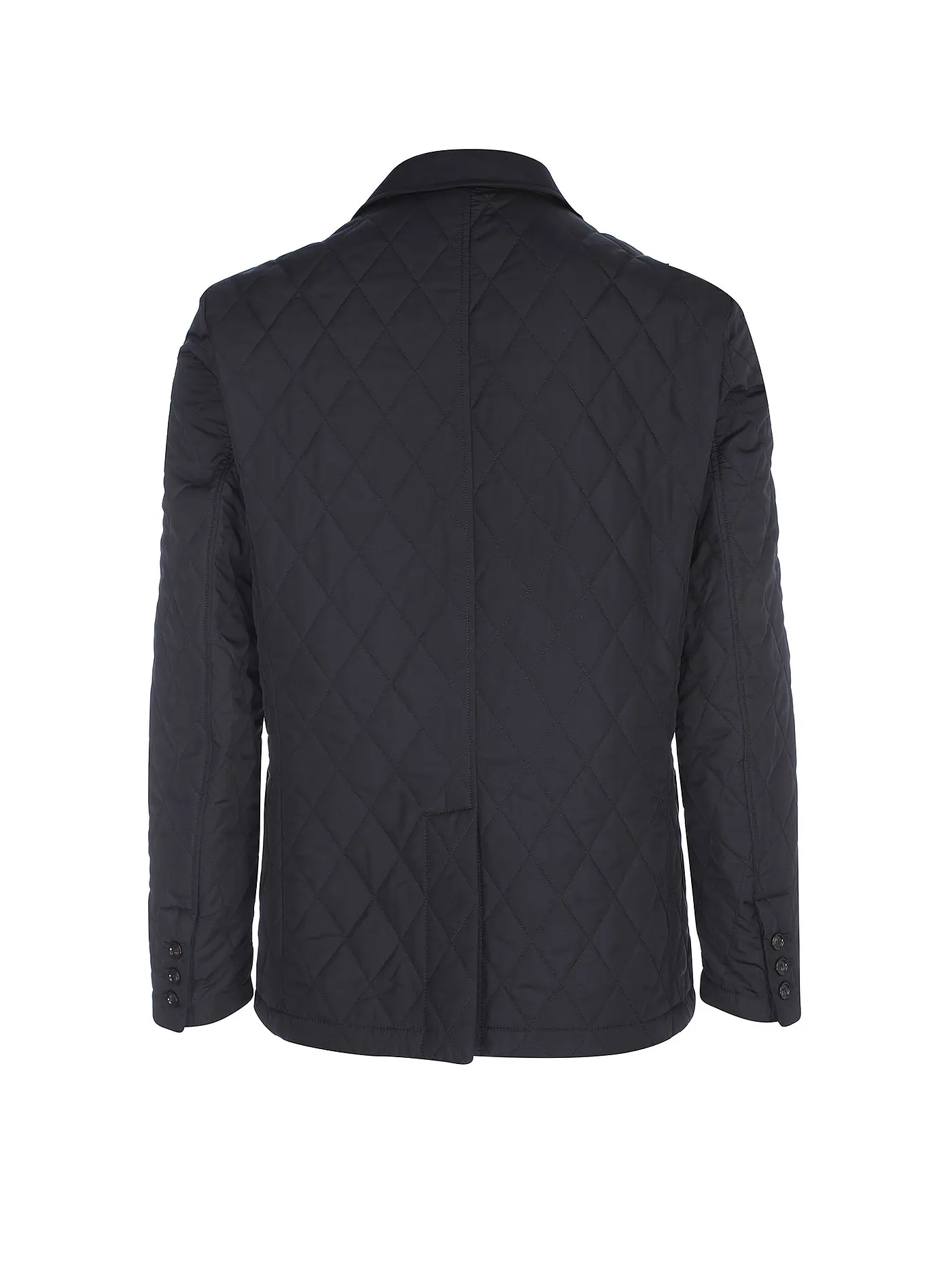 PAUL & SHARK | Steppjacke | 